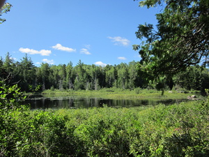 Appalachian Trail Appalachian Trail