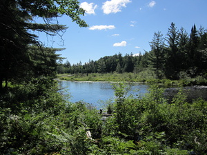 Appalachian Trail Appalachian Trail