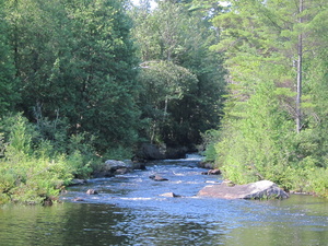 Appalachian Trail Appalachian Trail