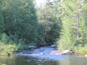 Appalachian Trail Appalachian Trail