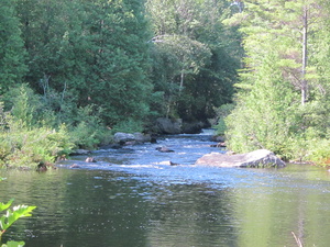 Appalachian Trail Appalachian Trail
