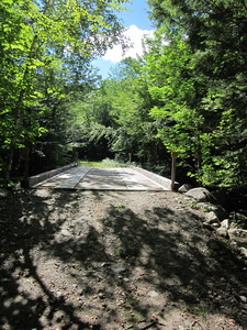 Appalachian Trail Appalachian Trail