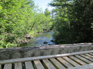 Appalachian Trail Appalachian Trail