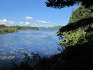 Appalachian Trail Appalachian Trail