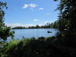Appalachian Trail Appalachian Trail