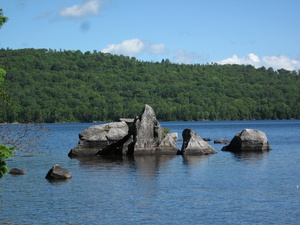 Appalachian Trail Appalachian Trail