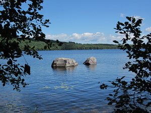 Appalachian Trail Appalachian Trail