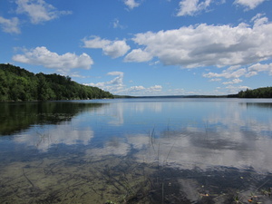 Appalachian Trail Appalachian Trail