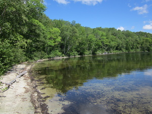 Appalachian Trail Appalachian Trail