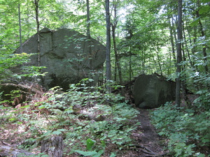 Appalachian Trail Appalachian Trail