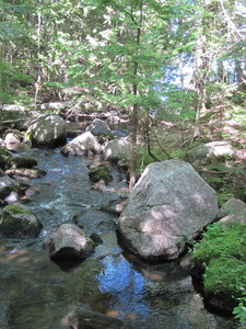 Appalachian Trail Appalachian Trail