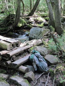 Appalachian Trail Appalachian Trail