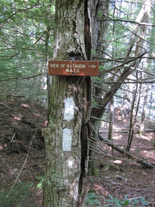 Appalachian Trail Appalachian Trail