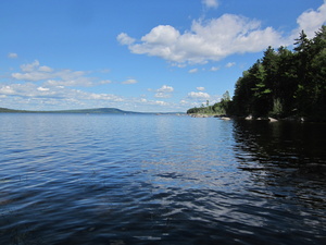 Appalachian Trail Appalachian Trail