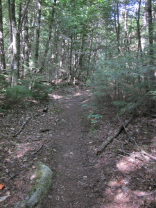 Appalachian Trail Appalachian Trail