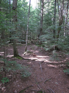 Appalachian Trail Appalachian Trail