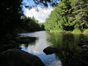 Appalachian Trail Appalachian Trail
