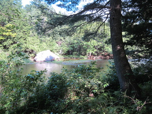 Appalachian Trail Appalachian Trail