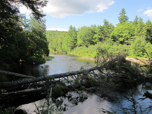 Appalachian Trail Appalachian Trail