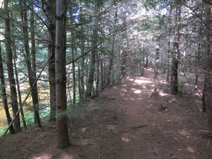 Appalachian Trail Appalachian Trail