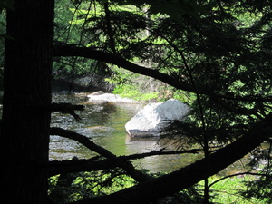Appalachian Trail Appalachian Trail