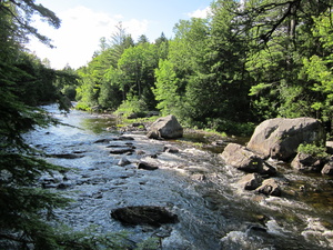 Appalachian Trail Appalachian Trail