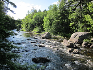 Appalachian Trail Appalachian Trail