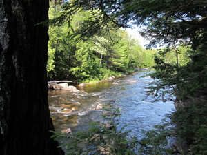 Appalachian Trail Appalachian Trail