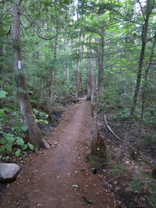 Appalachian Trail Appalachian Trail