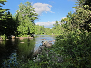 Appalachian Trail Appalachian Trail
