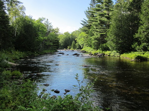 Appalachian Trail Appalachian Trail