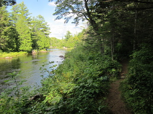 Appalachian Trail Appalachian Trail