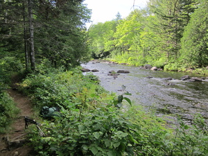 Appalachian Trail Appalachian Trail