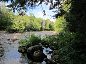 Appalachian Trail Appalachian Trail