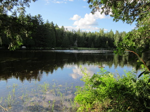 Appalachian Trail Appalachian Trail