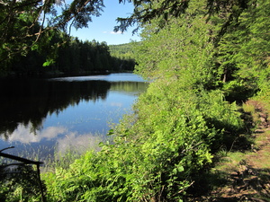 Appalachian Trail Appalachian Trail
