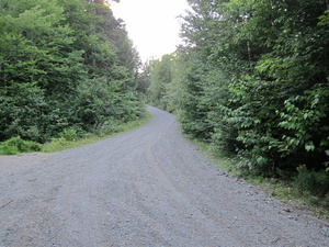 Appalachian Trail Appalachian Trail