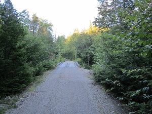 Appalachian Trail Appalachian Trail