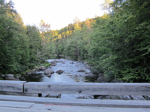 Appalachian Trail Appalachian Trail
