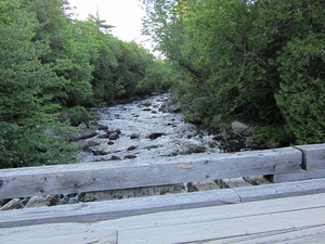 Appalachian Trail Appalachian Trail