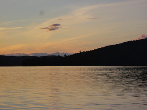 Appalachian Trail Appalachian Trail