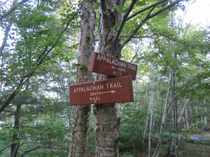 Appalachian Trail 