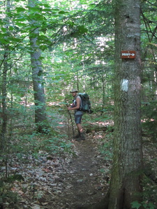 Appalachian Trail 