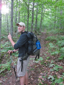 Appalachian Trail 