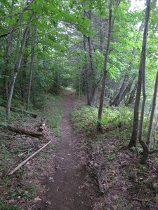 Appalachian Trail 