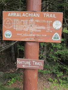 Appalachian Trail 