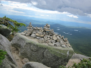Appalachian Trail 